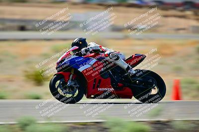 media/Apr-13-2025-TrackXperience (Sun) [[fb1ef998a6]]/Level 3 (Advanced)/Turn 6 (Session 2)/